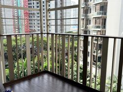 eCO (D16), Condominium #498238971
